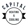CAPTIAL HEATING & COOLING